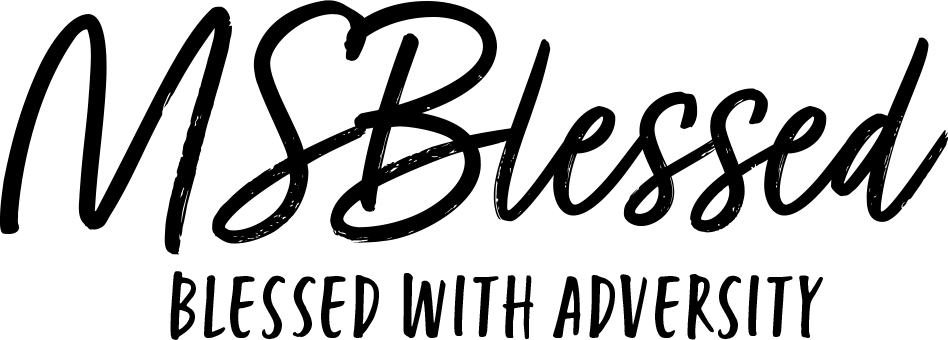 logo-alt@340