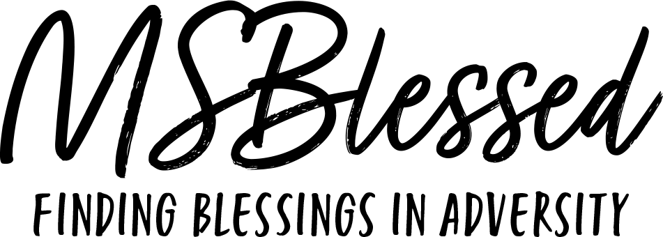 logo-fin@340