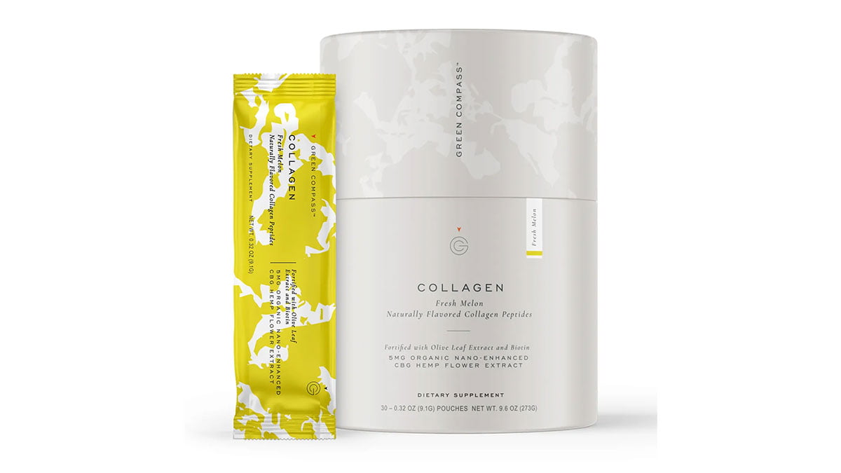 green-compass-collagen