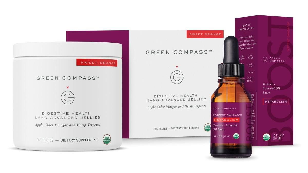 green-compass-digestive