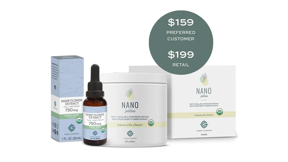 green-compass-full-spectrum