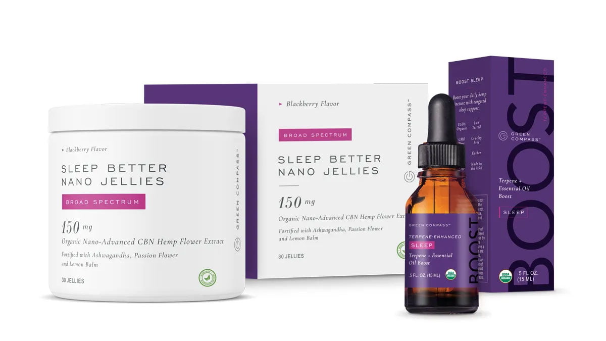 green-compass-sleep-better-bundle